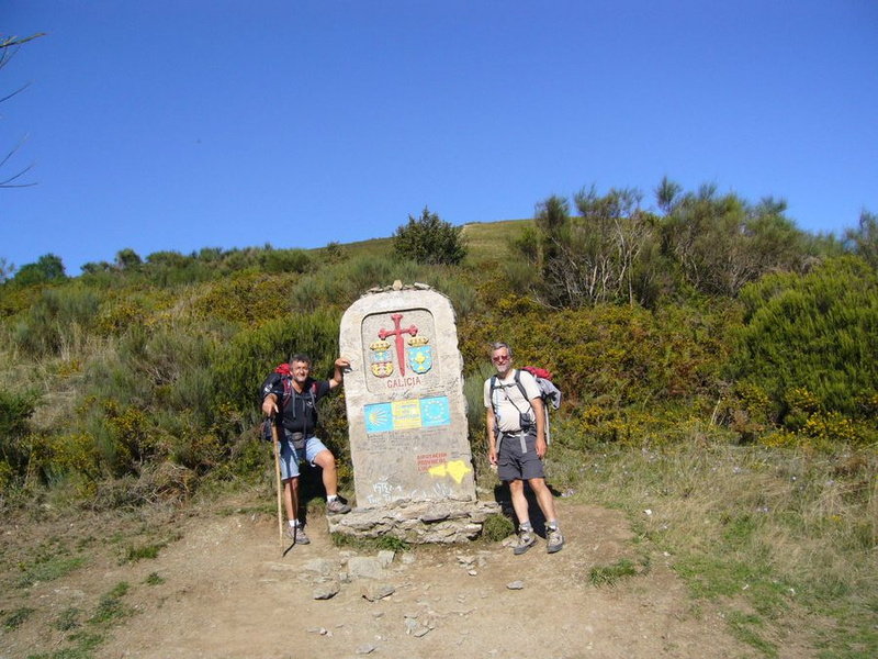 Nous entrons en Galice, dernière région de notre aventure... - 048.JPG 048.JPG