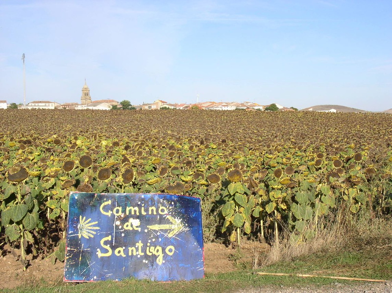 Grañon est à deux pas... façon de parler ! - 066.JPG 066.JPG