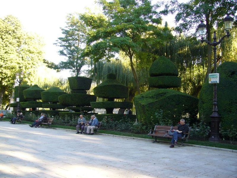 Parc public à Burgos - 075.JPG 075.JPG