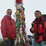 La croix de fer